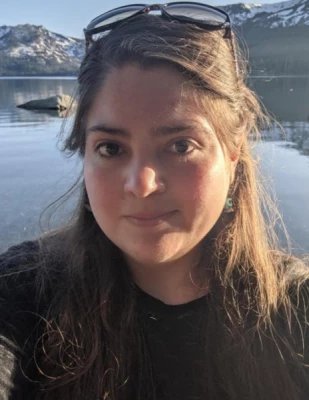 Veronica_Suarez Romero