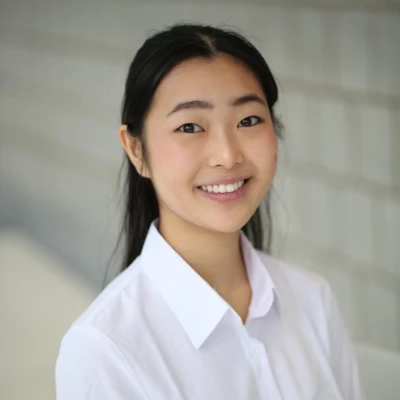 Misato_Okamoto