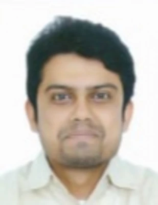 Pranav_Dave