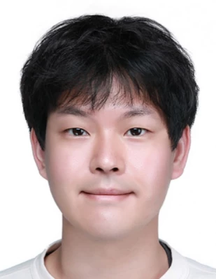 Wooje_Cho
