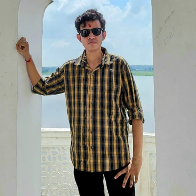 Kunal_Choudhury