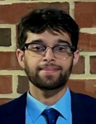 Zaid_Qureshi
