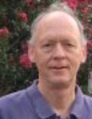 Christopher_Reynolds