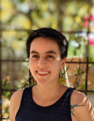 Camila_Guerrero-Pineda