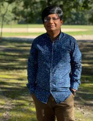 Md Farabi_Rahman