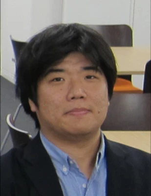 Kento_Kasahara