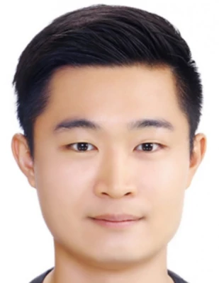 Jungki_Min