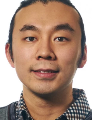 Yukio_Cho