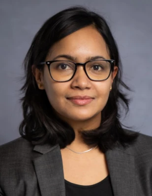 Sohini_Sarkar