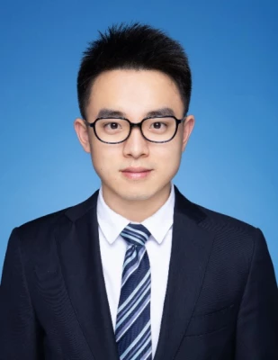 Bohang_Wu