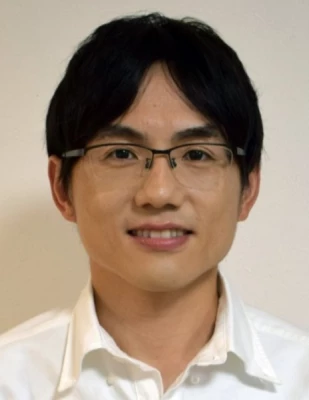 Shuji_Fujisawa