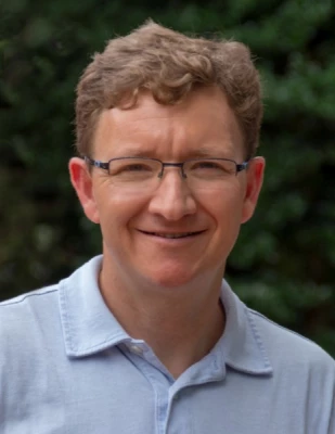Scott_Trenor