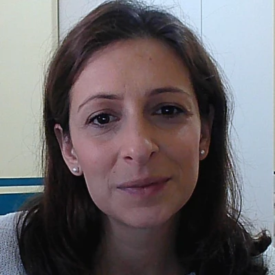 Cinzia_Citti