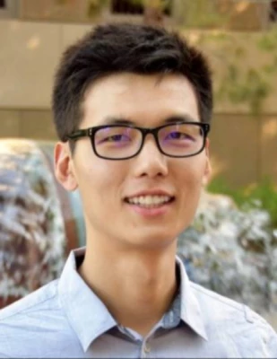 Guo_Chen