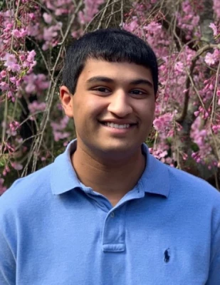 Milan_Patel