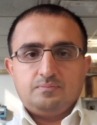 Kahtan_Alsaedi