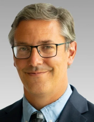 George_Huber