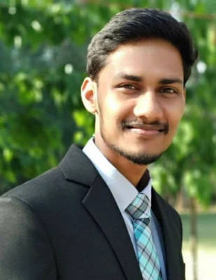 Pankaj_Gupta