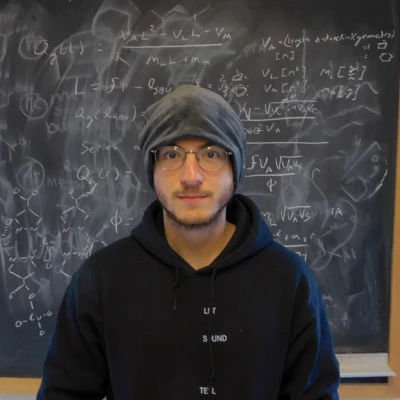 Julius_Oppenheim