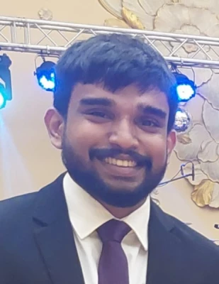 Amavin_Mendis