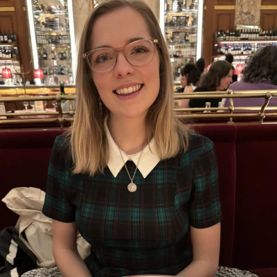 Sarah_Patrick