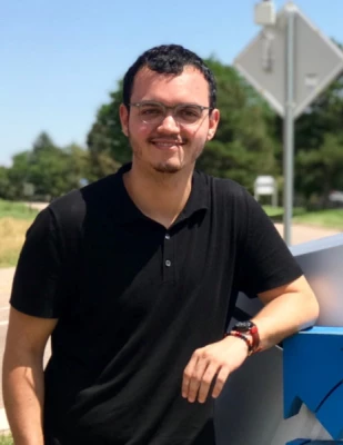 Kevin_Sánchez-Rivera1