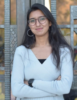 Anju_Yadav