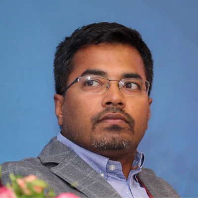 Sudip_Chakraborty