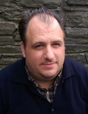 Robert_Distasio