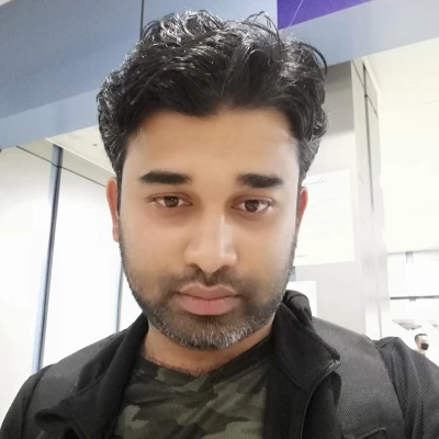 Sahel_Fajal