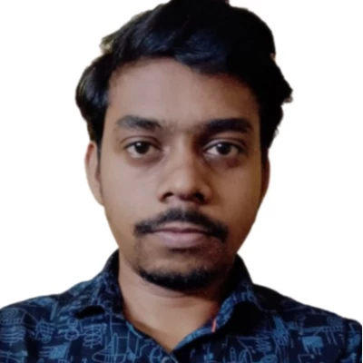 Nripen_Khilari