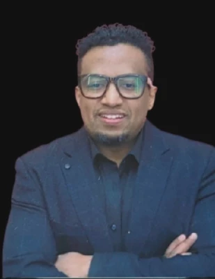 Habtamu Gebeyehu_Menge