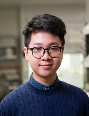 Quang Minh_Dang