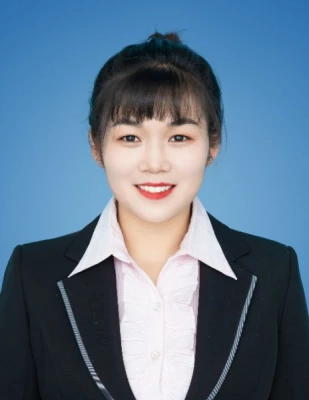 Liu_Pei