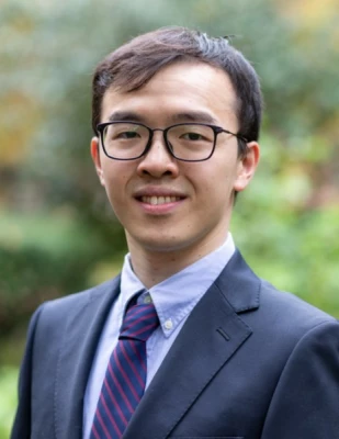 Langqiu_Xiao