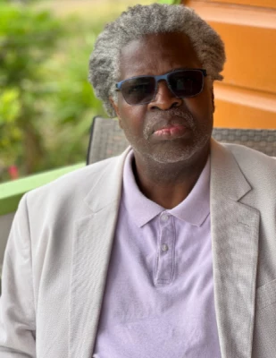 Desmond_Murray