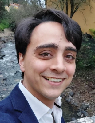 Fabio_Garrudo