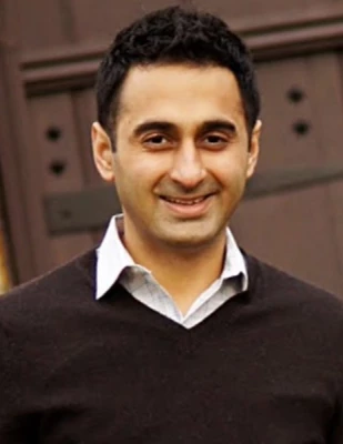Neil_Mody