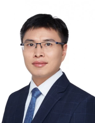 Junling_Lu