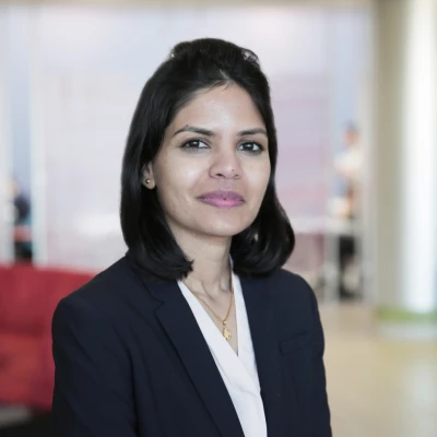 Greeshma_Gadikota