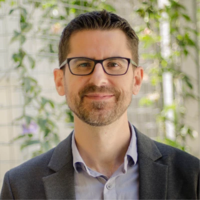 Roberto_Brea Fern&aacute;ndez