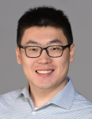 Ruoshui_Li