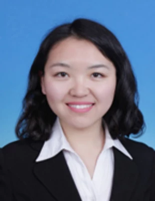 Yang_Liu