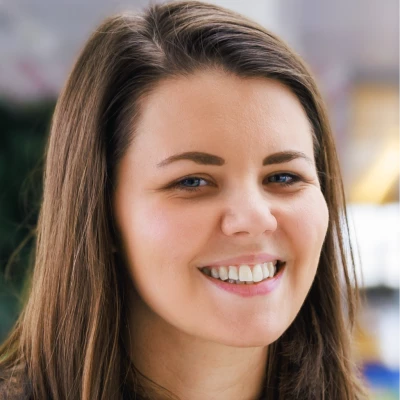 Sona_Krajcovicova