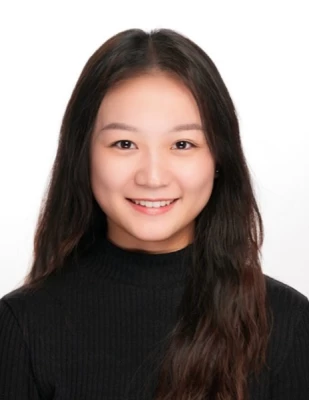 Yujie_Wu