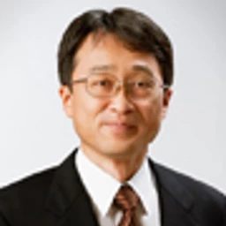 Tomoyuki_Katsube-Tanaka