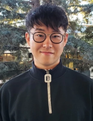 Boxuan_Zhao