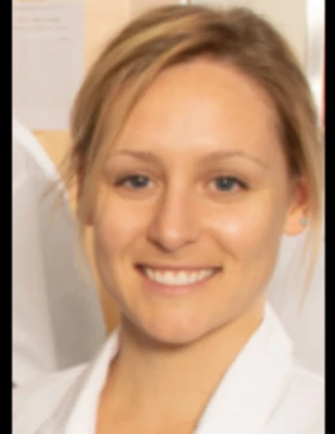 Terra_Miller-Cassman