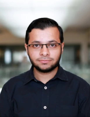 Khalid_Alhazmi