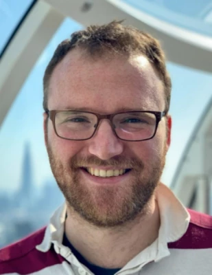 David_Battersby